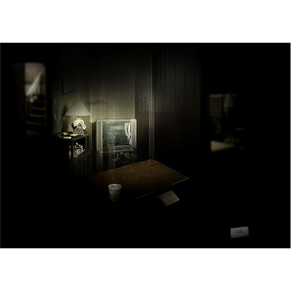 free online horror games for mac