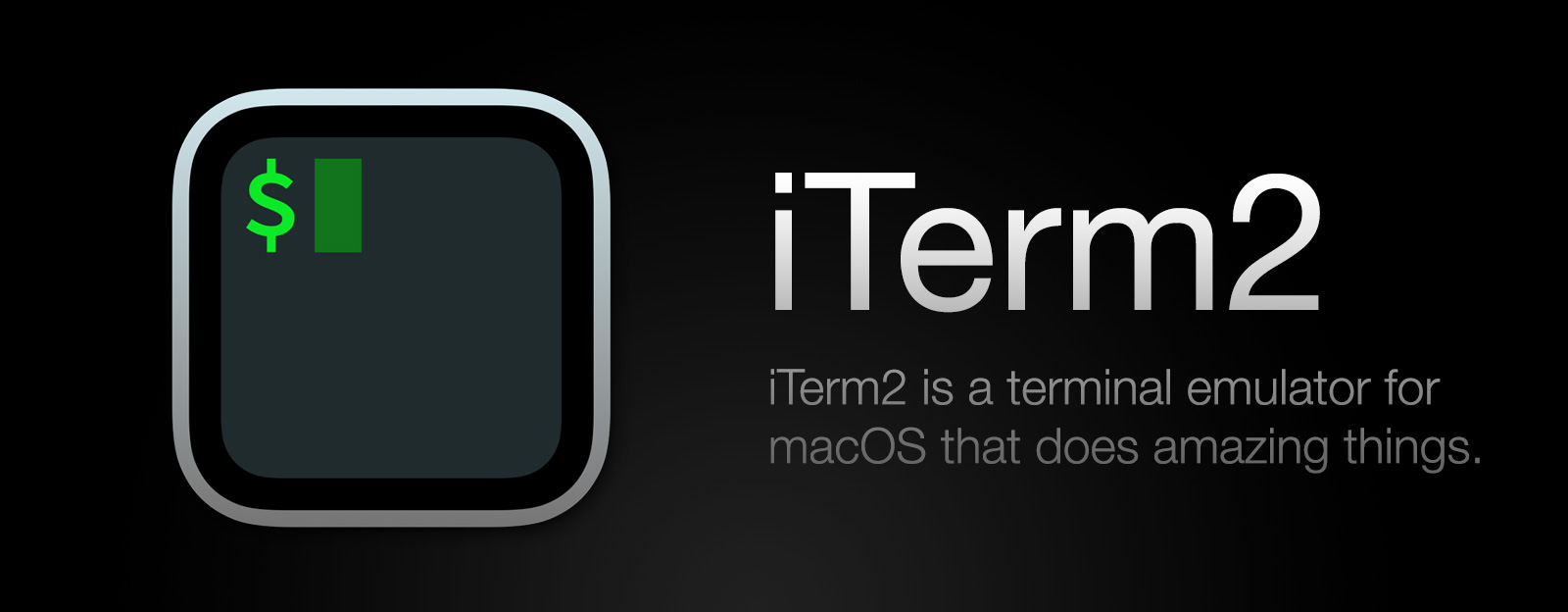 free terminal emulator mac visor